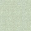 A.S. Creation Tapete Vlies Einfarbig Struktur Mintgrün 36713-6 -Tapetengeschäft Tapete Vlies Einfarbig Struktur mintgruen 36713 6 63202161