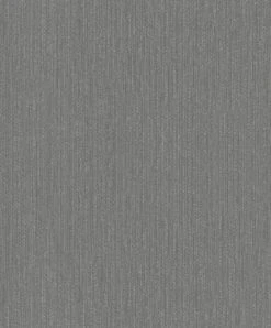 Tapete Vlies Einfarbig Struktur Schwarz Glanz 32739 -Tapetengeschäft Tapete Vlies Einfarbig Struktur schwarz Glanz 32739 63208545 2