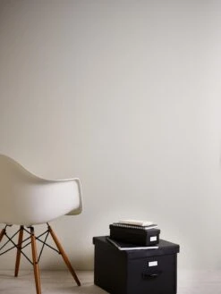 A.S. Creation Tapete Vlies Einfarbig Struktur Weiß 36713-2 -Tapetengeschäft Tapete Vlies Einfarbig Struktur weiss 36713 2 63202157 5