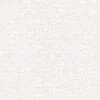 A.S. Creation Tapete Vlies Einfarbig Struktur Weiß 36713-2 -Tapetengeschäft Tapete Vlies Einfarbig Struktur weiss 36713 2 63202157 8
