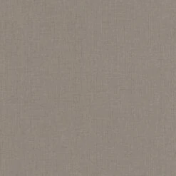 Tapete Vlies Einfarbig Textil Braun 10215-37 10 Tapete Vlies Einfarbig Textil Braun 10215-37 -Tapetengeschäft Tapete Vlies Einfarbig Textil braun Erismann 10215 37 63210082 3