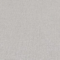 Tapete Vlies Einfarbig Textil Grau 10215-10 -Tapetengeschäft Tapete Vlies Einfarbig Textil grau Erismann 10215 10 63210070 2