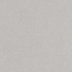 Tapete Vlies Einfarbig Textil Grau 10215-10 -Tapetengeschäft Tapete Vlies Einfarbig Textil grau Erismann 10215 10 63210070 3
