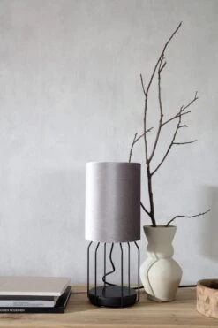 Tapete Vlies Einfarbig Textil Grau Glanz 32715 -Tapetengeschäft Tapete Vlies Einfarbig Textil grau Glanz 32715 63208523