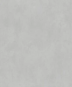 Tapete Vlies Einfarbig Textil Grau Glanz 32715 -Tapetengeschäft Tapete Vlies Einfarbig Textil grau Glanz 32715 63208523 1