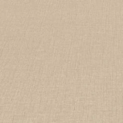 Tapete Vlies Einfarbig Textil Hellbraun Erismann 10215-25 -Tapetengeschäft Tapete Vlies Einfarbig Textil hellbraun Erismann 10215 25 63210077 2