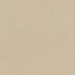 Tapete Vlies Einfarbig Textil Hellbraun Erismann 10215-25 -Tapetengeschäft Tapete Vlies Einfarbig Textil hellbraun Erismann 10215 25 63210077 3