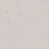 Tapete Vlies Einfarbig Used-Look Beige-grau 36721-4 2 Tapete Vlies Einfarbig Used-Look Beige-grau 36721-4 -Tapetengeschäft Tapete Vlies Einfarbig Used Look beigegrau 36721 4