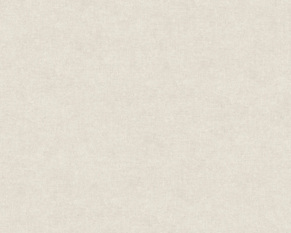 Tapete Vlies Einfarbig Used-Look Hellbraun 36721-7 3 Tapete Vlies Einfarbig Used-Look Hellbraun 36721-7