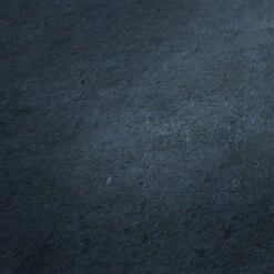 A.S. Creation Tapete Vlies Einfarbig Blau AS Creation 37656-2 11 A.S. Creation Tapete Vlies Einfarbig Blau AS Creation 37656-2 -Tapetengeschäft Tapete Vlies Einfarbig blau 37656 2 63205710 5