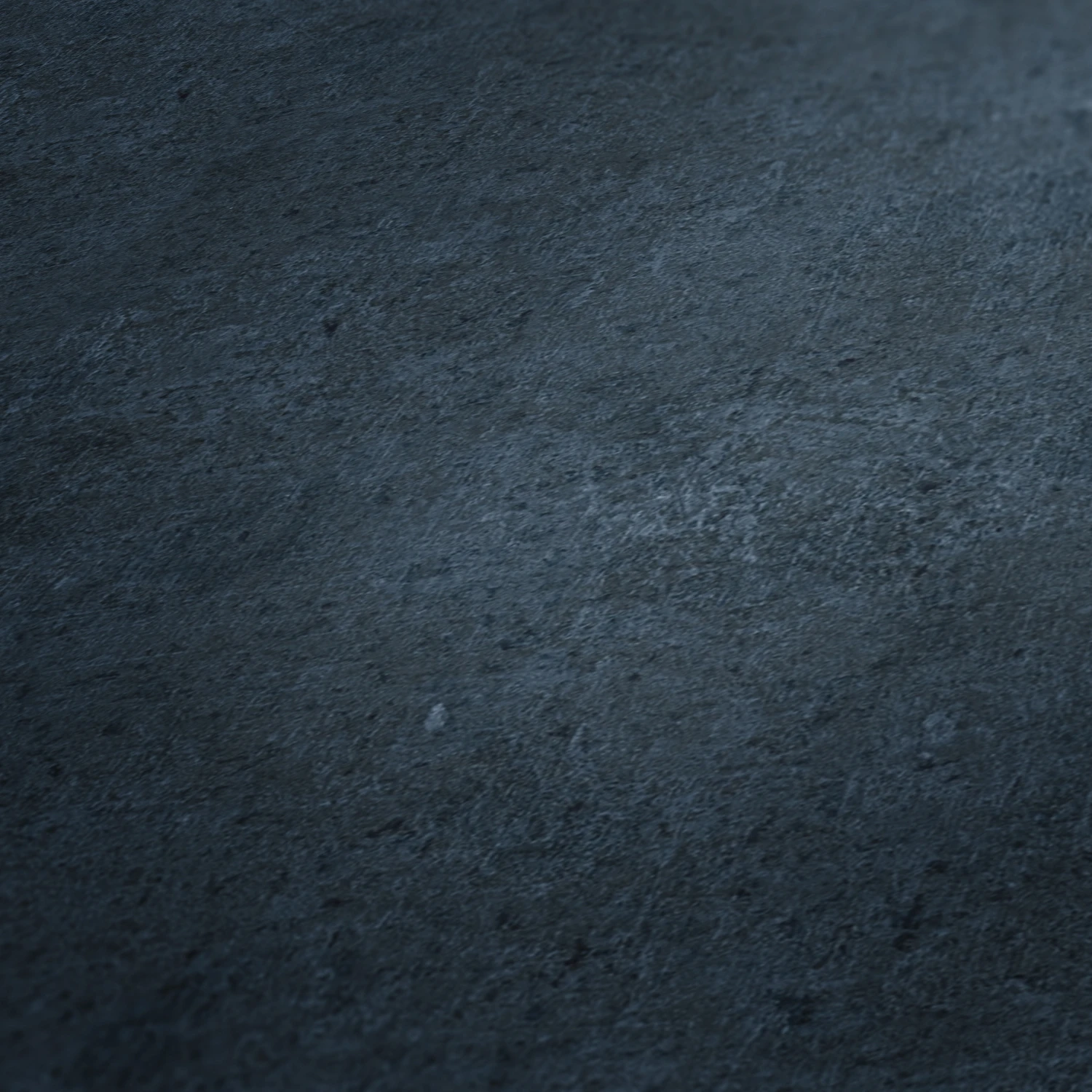 A.S. Creation Tapete Vlies Einfarbig Blau AS Creation 37656-2 5 A.S. Creation Tapete Vlies Einfarbig Blau AS Creation 37656-2 – Bild 3