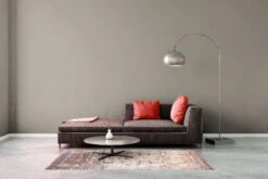 Tapete Vlies Einfarbig Meliert Creme Grau Jette 37337-4 9 Tapete Vlies Einfarbig Meliert Creme Grau Jette 37337-4 -Tapetengeschäft Tapete Vlies Einfarbig meliert creme grau Jette 37337 4 63202226 1