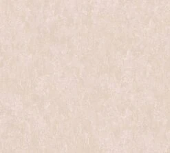 A.S. Creation Tapete Vlies Einfarbig Meliert Rosa Glanz 30423-5 10 A.S. Creation Tapete Vlies Einfarbig Meliert Rosa Glanz 30423-5 -Tapetengeschäft Tapete Vlies Einfarbig meliert rosa Glanz 30423 5 152909