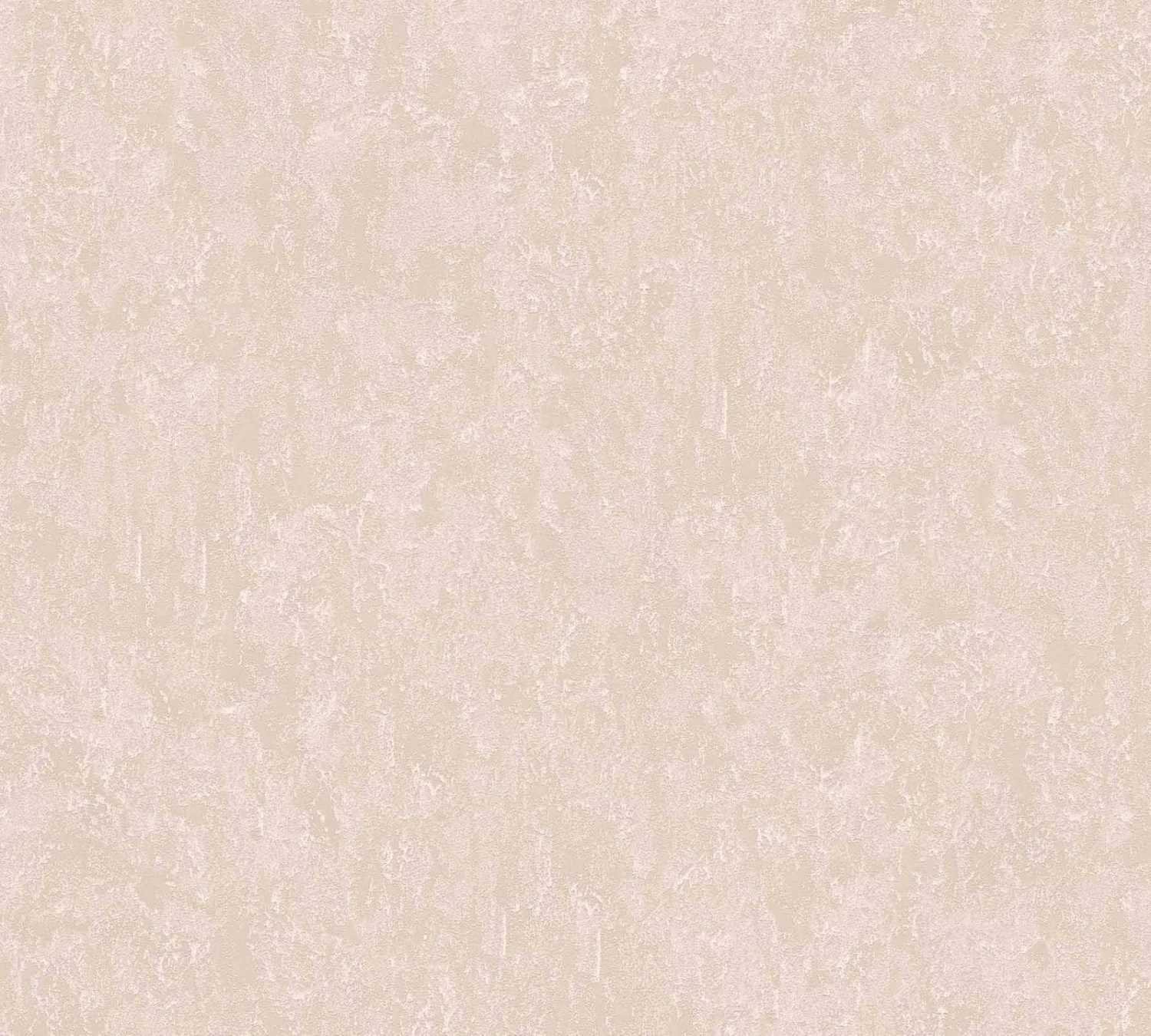 A.S. Creation Tapete Vlies Einfarbig Meliert Rosa Glanz 30423-5 5 A.S. Creation Tapete Vlies Einfarbig Meliert Rosa Glanz 30423-5 – Bild 3