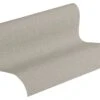 Tapete Vlies Einfarbig Meliert Taupe Grau 37430-8 2 Tapete Vlies Einfarbig Meliert Taupe Grau 37430-8 -Tapetengeschäft Tapete Vlies Einfarbig meliert taupe grau 37430 8 63202558