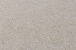 Tapete Vlies Einfarbig Meliert Taupe Grau 37430-8 -Tapetengeschäft Tapete Vlies Einfarbig meliert taupe grau 37430 8 63202558 3