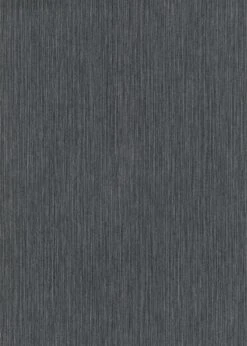 Tapete Vlies ELLE Einfarbig Anthrazit Glitzer 10171-15 -Tapetengeschäft Tapete Vlies Elle Einfarbig anthrazit Glitzer 10171 15 63207019