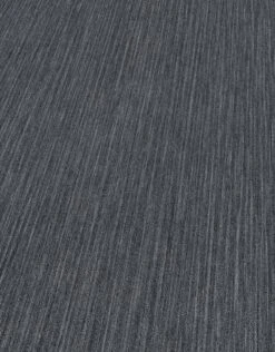 Tapete Vlies ELLE Einfarbig Anthrazit Glitzer 10171-15 -Tapetengeschäft Tapete Vlies Elle Einfarbig anthrazit Glitzer 10171 15 63207019 1