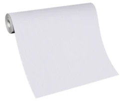 Tapete Vlies ELLE Einfarbig Hellgrau Glitzer 10171-31 -Tapetengeschäft Tapete Vlies Elle Einfarbig hellgrau Glitzer 10171 31 63207025