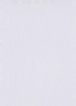 Tapete Vlies ELLE Einfarbig Hellgrau Glitzer 10171-31 -Tapetengeschäft Tapete Vlies Elle Einfarbig hellgrau Glitzer 10171 31 63207025