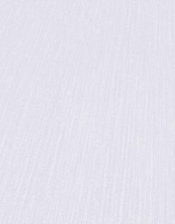 Tapete Vlies ELLE Einfarbig Hellgrau Glitzer 10171-31 -Tapetengeschäft Tapete Vlies Elle Einfarbig hellgrau Glitzer 10171 31 63207025 3