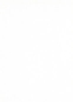 Tapete Vlies ELLE Einfarbig Weiß Glitzer 10171-01 10 Tapete Vlies ELLE Einfarbig Weiß Glitzer 10171-01 -Tapetengeschäft Tapete Vlies Elle Einfarbig weiss Glitzer 10171 01 63207015