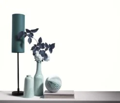 Tapete Vlies ELLE Einfarbig Weiß Glitzer 10171-01 9 Tapete Vlies ELLE Einfarbig Weiß Glitzer 10171-01 -Tapetengeschäft Tapete Vlies Elle Einfarbig weiss Glitzer 10171 01 63207015 2