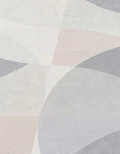 Tapete Vlies Elle Grafik Kreise Hellgrau Beige 10150-31 -Tapetengeschäft Tapete Vlies Elle Grafik Kreise hellgrau beige 10150 31 63206993 1