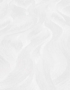 Tapete Vlies Elle Wellen-Optik Hellgrau Glitzer 10151-31 -Tapetengeschäft Tapete Vlies Elle Wellen Optik hellgrau Glitzer 10151 31 63206997 3