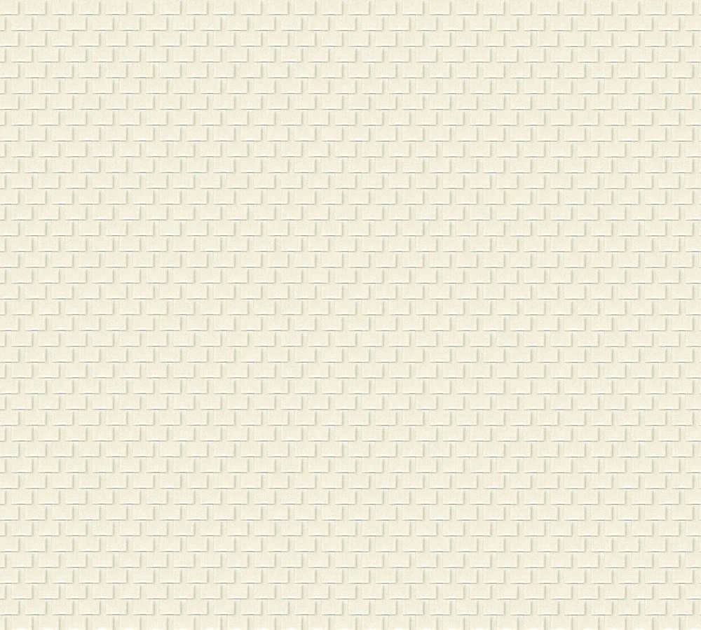 Tapete Vlies Flecht Design Grauweiß Architects Paper 31908-1 3 Tapete Vlies Flecht Design Grauweiß Architects Paper 31908-1