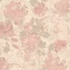 A.S. Creation Tapete Vlies Floral Blüten Rosa Beige Character 36772-4