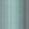 Tapete Vlies Gestreift Türkis Anthrazit Marburg 59319 -Tapetengeschäft Tapete Vlies Gestreift tuerkis anthrazit Glanz Mar
