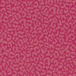Tapete Vlies Grafisch Pink Silber Rasch Textil 077383