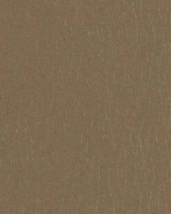 Tapete Vlies Grafisch Karo Braun Gold Marburg 59323