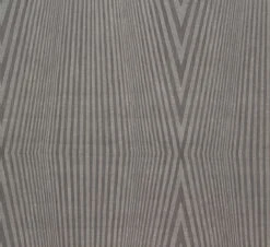 Tapete Vlies Grafisch Grau Marburg Attitude 56219