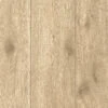 Tapete Vlies Holz-Optik Holzplanke Hellbraun 30043-4 2 Tapete Vlies Holz-Optik Holzplanke Hellbraun 30043-4 -Tapetengeschäft Tapete Vlies Holz Optik Holzplanke hellbraun 300 1