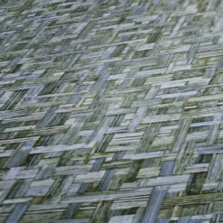 Tapete Vlies Holz-Optik Blau Jungle Chic 37706-3 -Tapetengeschäft Tapete Vlies Holz Optik blau Jungle Chic 37706 3 63208364