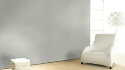 Tapete Vlies Holz Optik Grau Metallic Marburg 58248 -Tapetengeschäft Tapete Vlies Holz Optik grau Metallic Marburg 5824