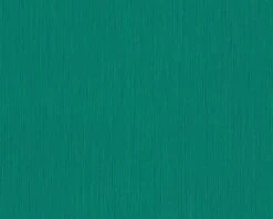 Tapete Vlies Holz-Optik Türkis AS Creation Versace 96228-5