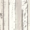 Tapete Vlies Holzbrett Used Look Grau Weiß 30258-3 -Tapetengeschäft Tapete Vlies Holzbrett Used Look grau weiss 30258