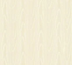 Tapete Vlies Holzoptik Beigecreme Architects Paper 30703-2