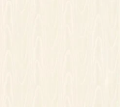 Tapete Vlies Holzoptik Silber Architects Paper 30703-1