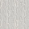 Tapete Vlies Holzoptik Silbergrau Architects Paper 30703-6 -Tapetengeschäft Tapete Vlies Holzoptik silbergrau Architects Paper
