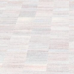 Tapete Vlies Kacheln Used Look Rosa Beige Grau 10249-05 -Tapetengeschäft Tapete Vlies Kacheln Used Look rosa beige grau 10249 05 63209978 2