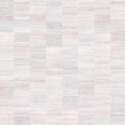 Tapete Vlies Kacheln Used Look Rosa Beige Grau 10249-05 -Tapetengeschäft Tapete Vlies Kacheln Used Look rosa beige grau 10249 05 63209978 3