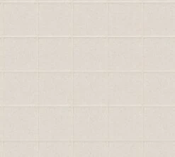 Tapete Vlies Kacheln Grau Architects Paper 30672-4