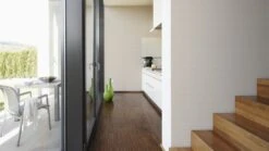 Tapete Vlies Kacheln Grau Architects Paper 30672-4 -Tapetengeschäft Tapete Vlies Kacheln grau Architects Paper 30672 2