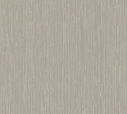 Vlies Tapete Abstrakt Linien Taupe Architects Paper 33328-1