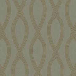 Tapete Vlies Marburg Grafik Ikat Platin Metallic 84856 -Tapetengeschäft Tapete Vlies Marburg Grafik Ikat platin metallic 84856 63204724