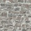 Tapete Vlies Mauer Stein Beige 10092-02 Instawalls 2 -Tapetengeschäft Tapete Vlies Mauer Stein beige 10092 02 Instawalls 2 63203876 2